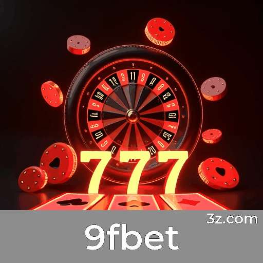 Conecte-se, Compita e Conquiste no Crash da 9fbet com Classificação Social Dinâmica