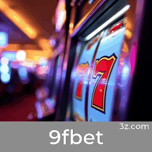 Pioneirismo e Transformação nos Jogos na 9fbet