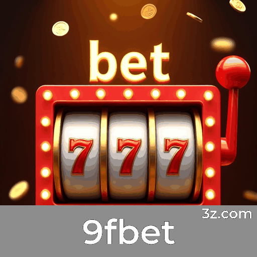 Descubra o Login Exclusivo e Seguro do 9fbet