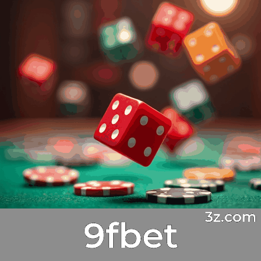 Conecte-se, Compita e Conquiste no Crash da 9fbet com Classificação Social Dinâmica