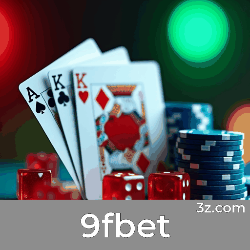 Experiência Mobile Inovadora com o App da 9fbet