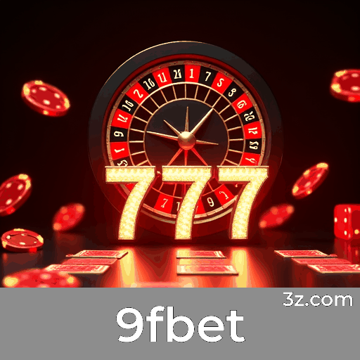 9fbet Bônus Psicologia: Decifre Mecanismos de Decisão e Recompensa