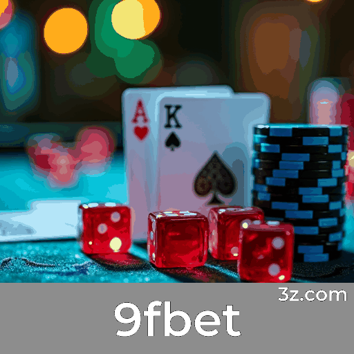 9fbet: Análise de Dados Esportivos e Apostas Inteligentes